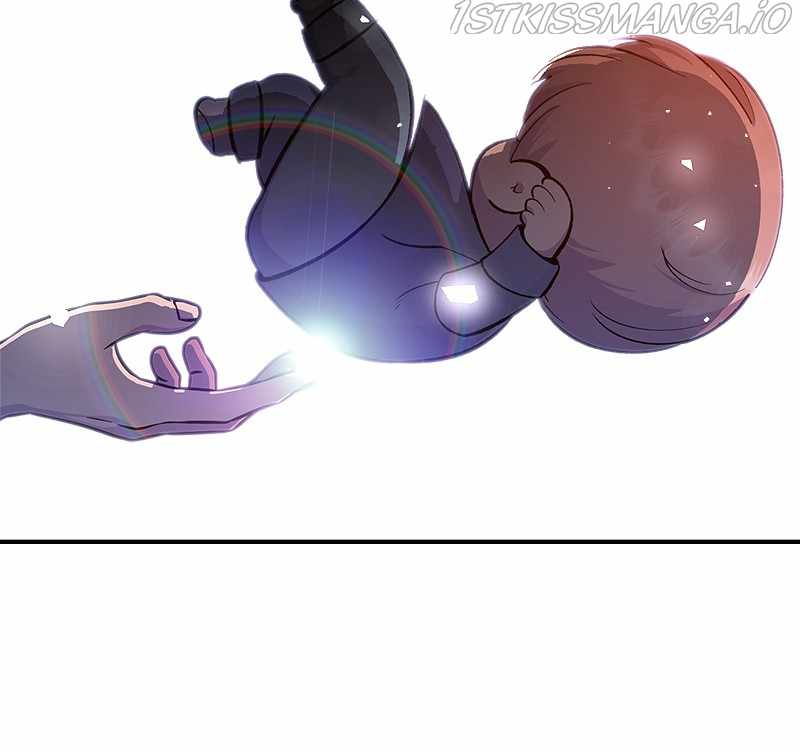 111