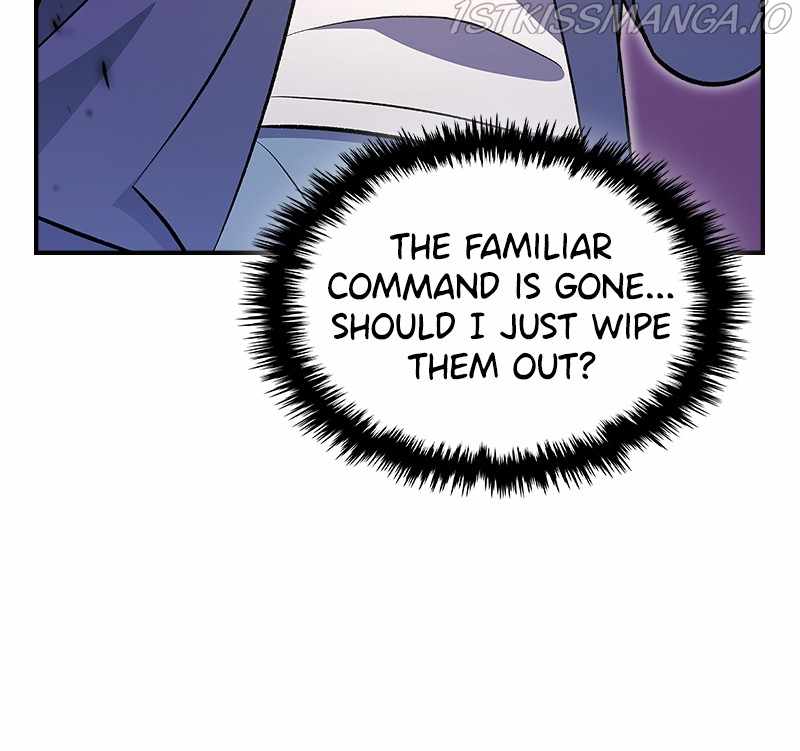 81
