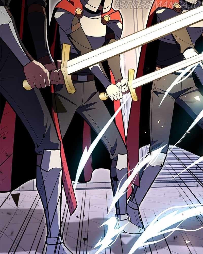 106