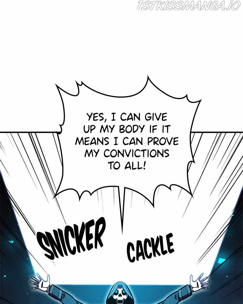 124