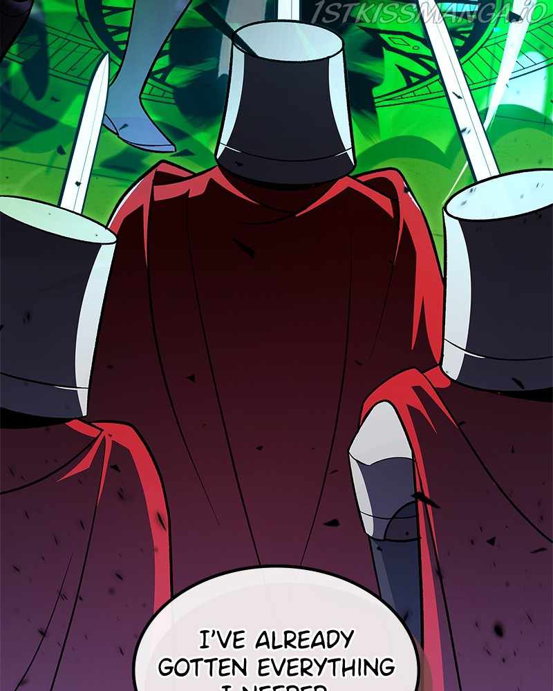 110