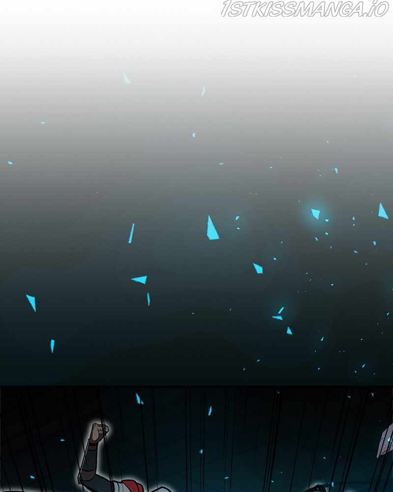 115