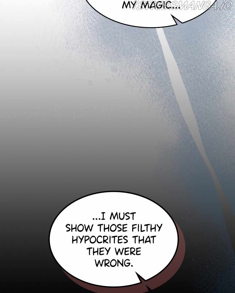 96
