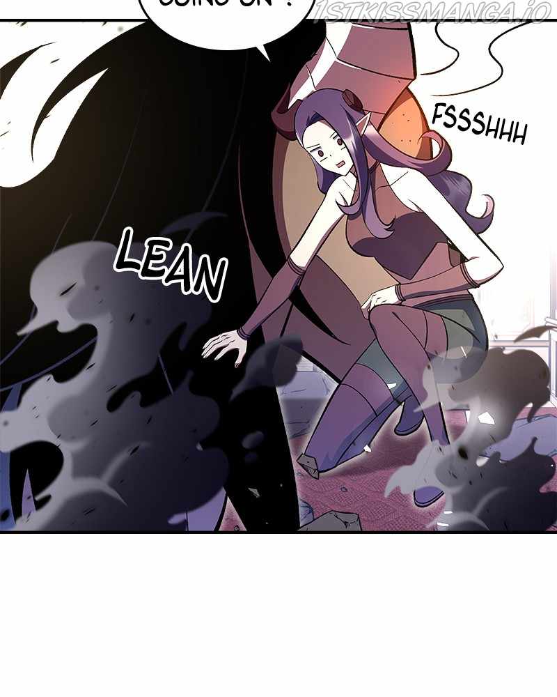 133
