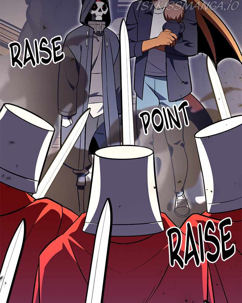 78