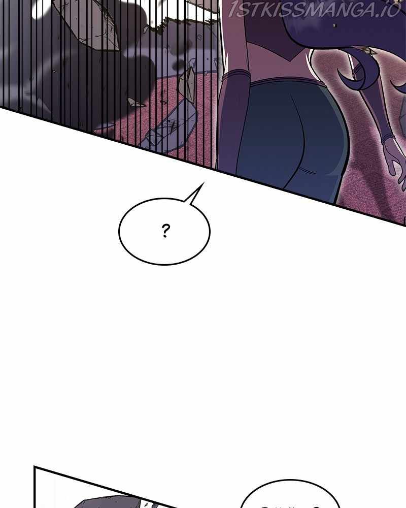 129