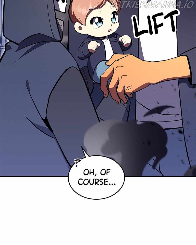 85