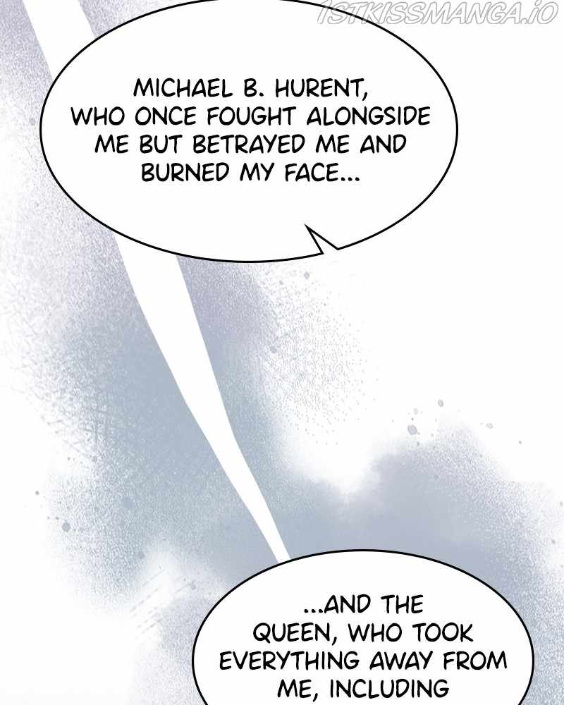 95