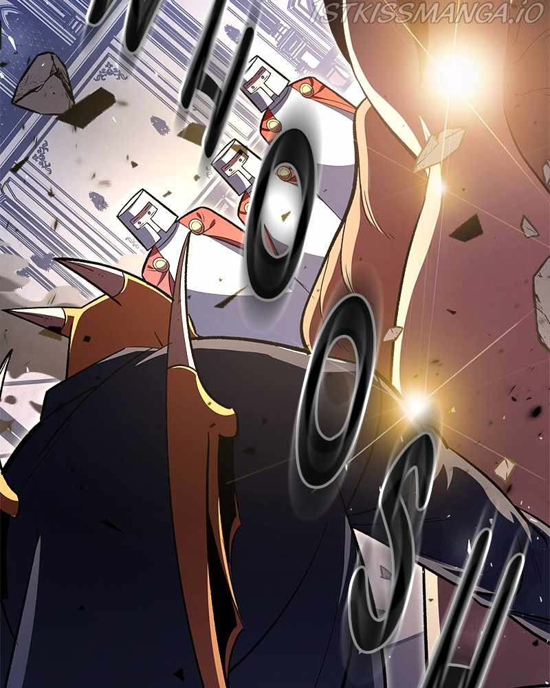 137