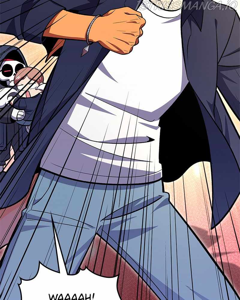 143
