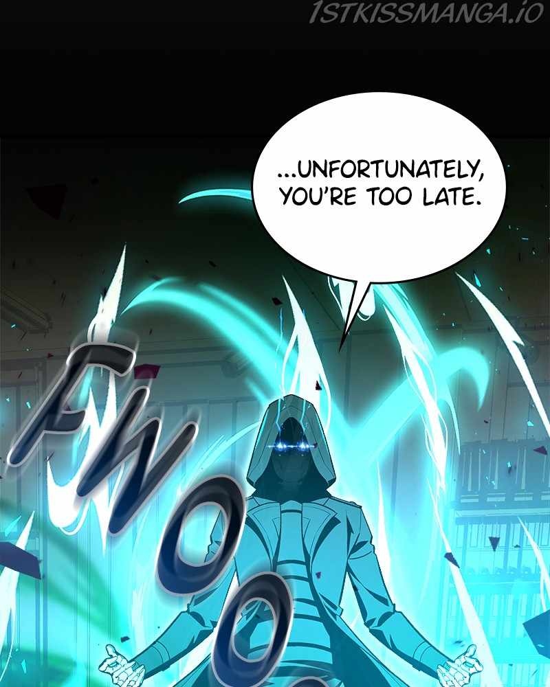 108