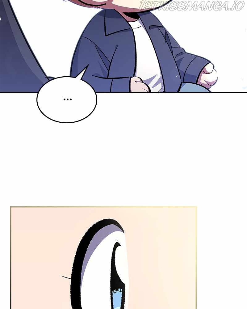 87