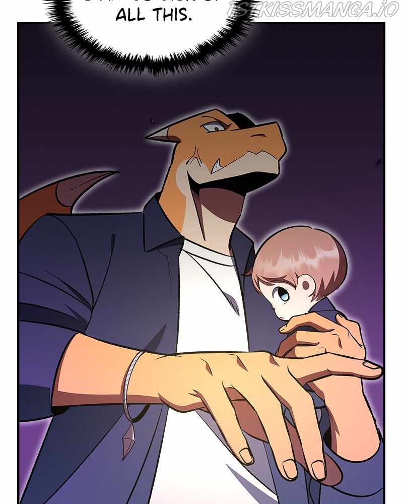 80
