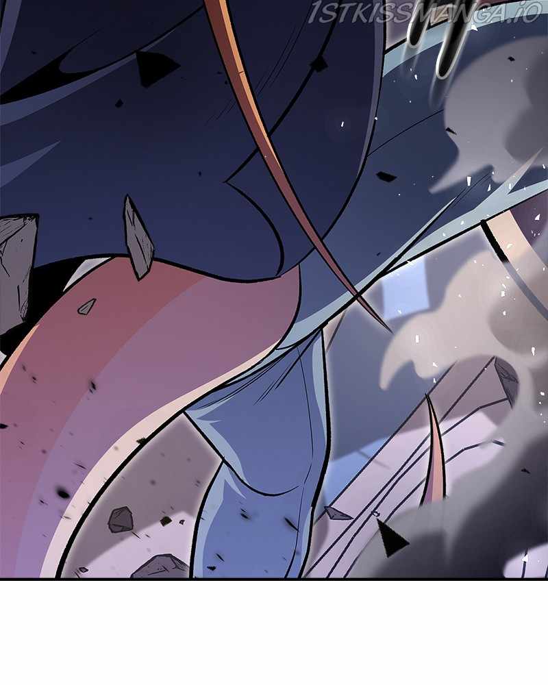 138
