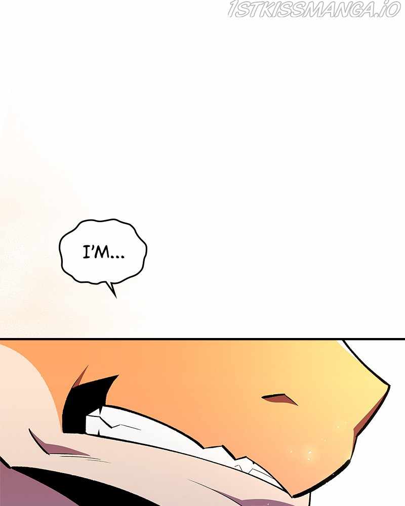 140