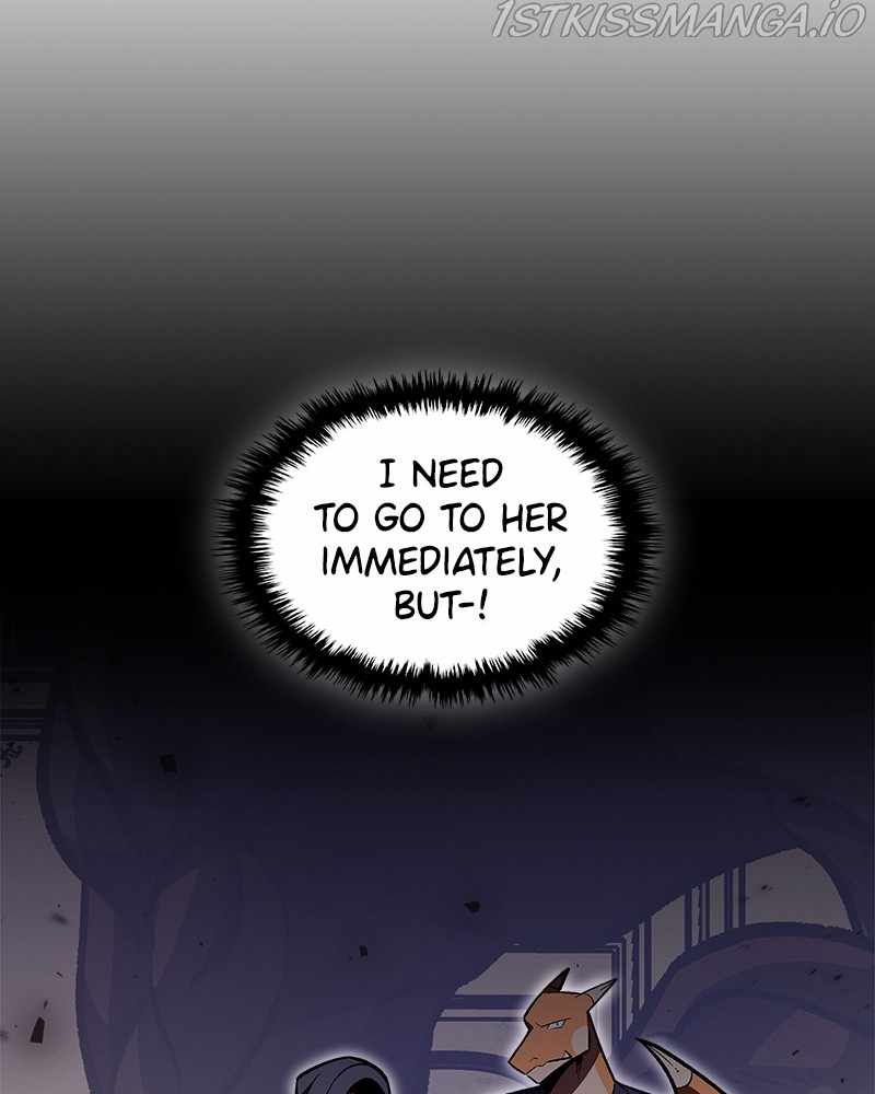 77