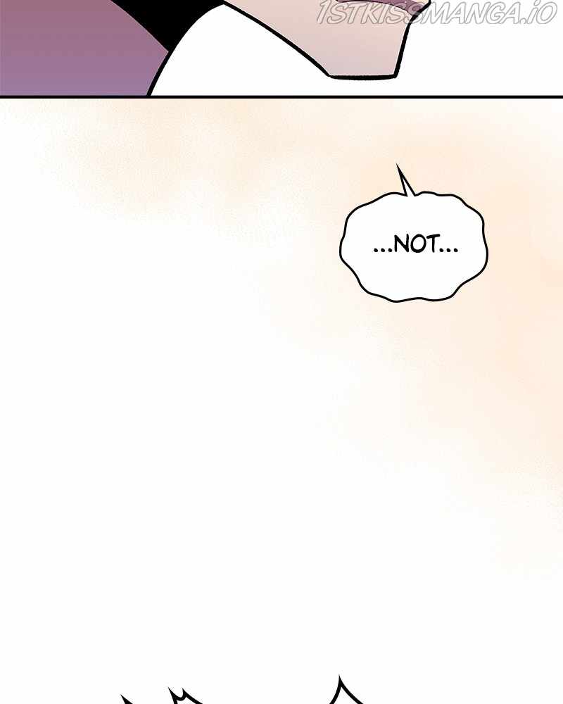141