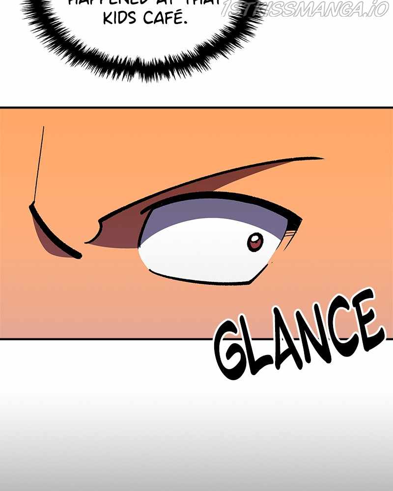 76