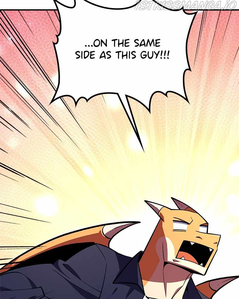 142