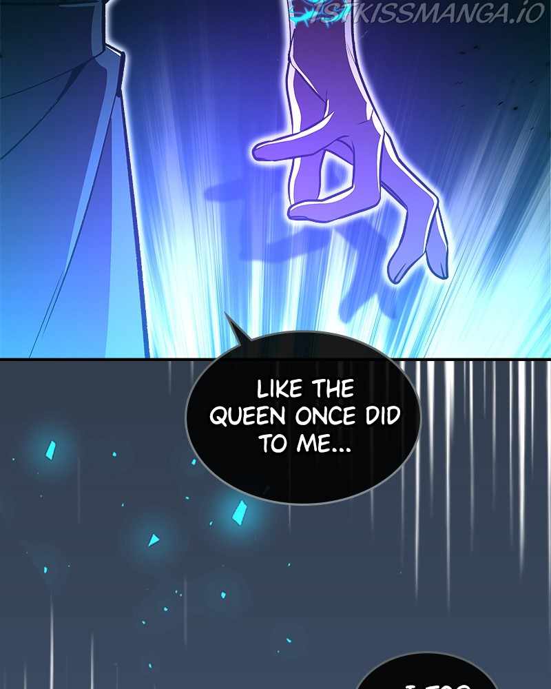 101
