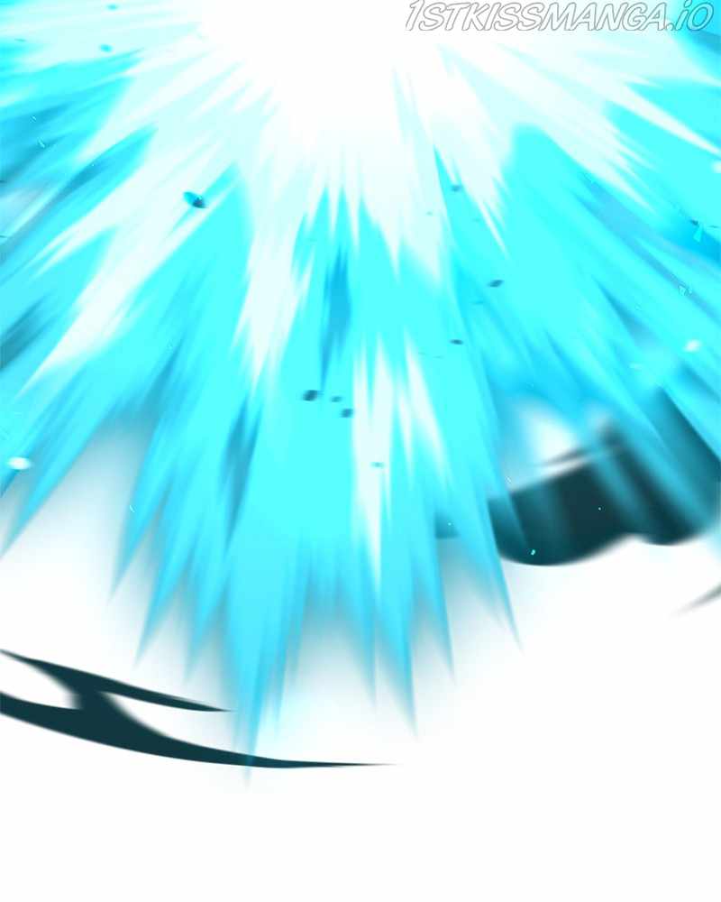 113
