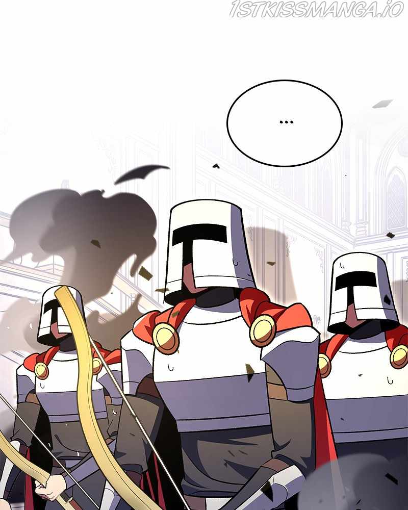 134