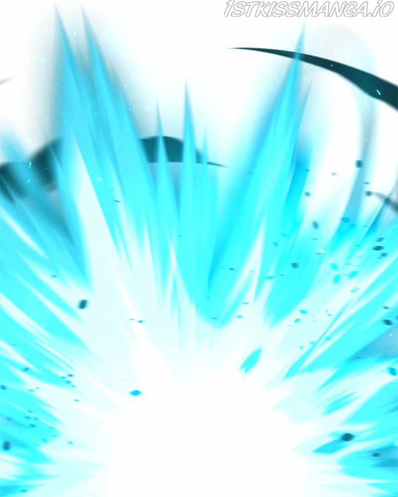 112