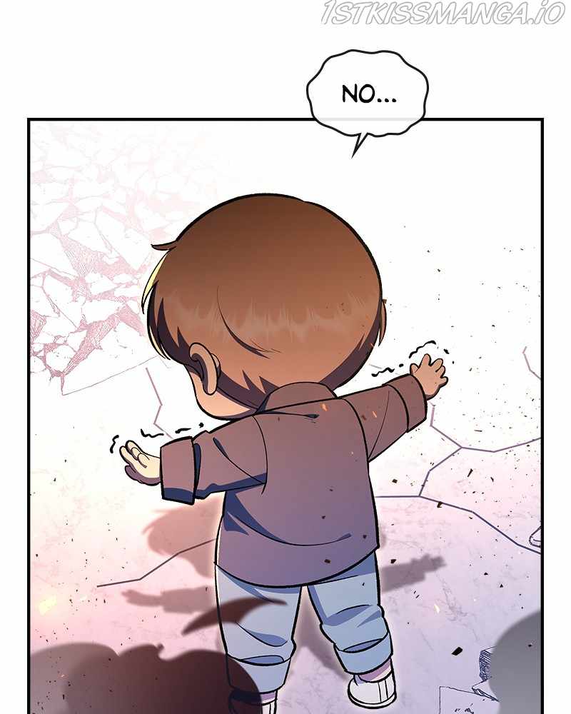 140