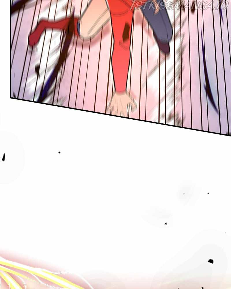 117