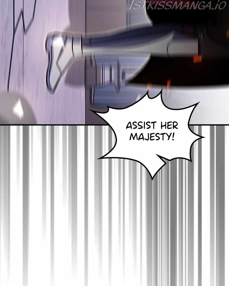 112
