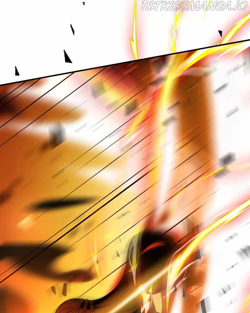 120
