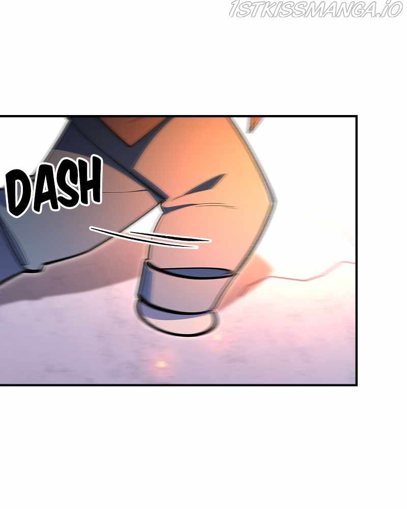 126