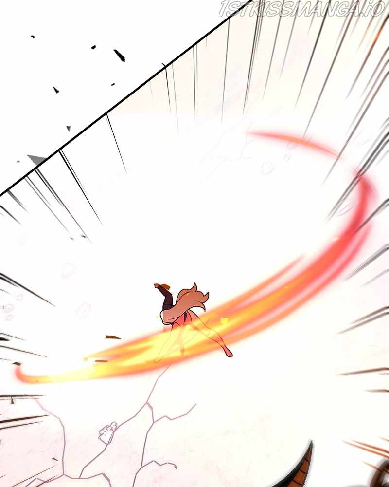 123