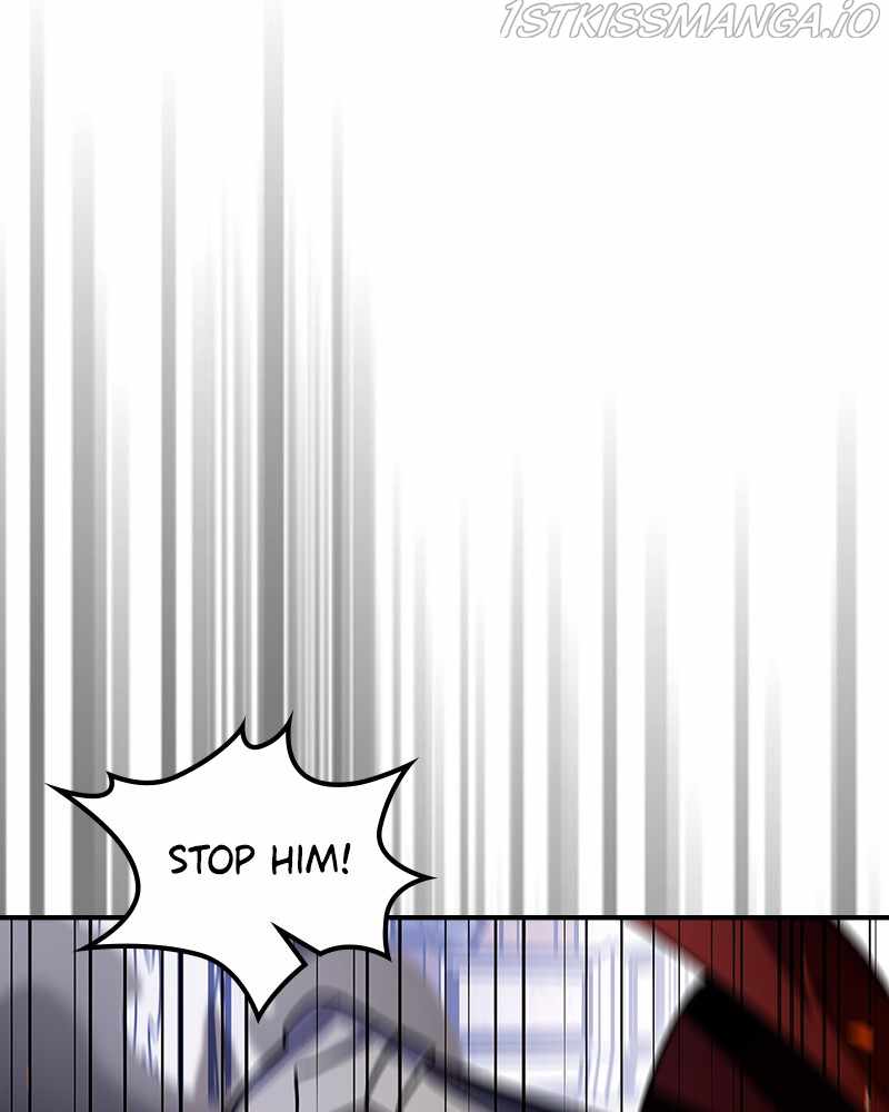109