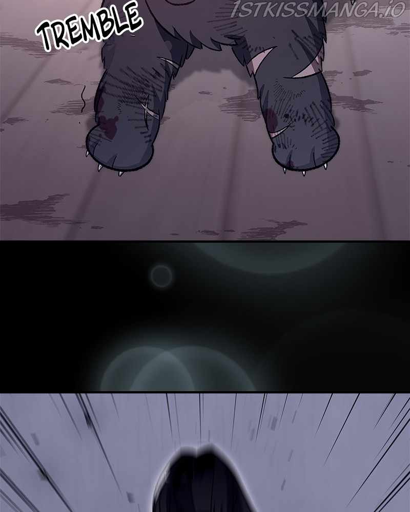 91