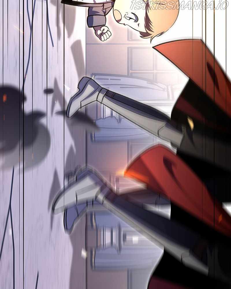 111