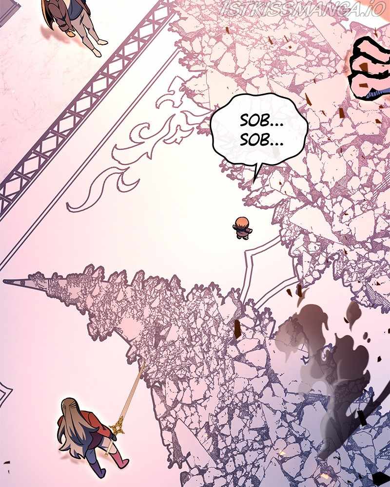 138
