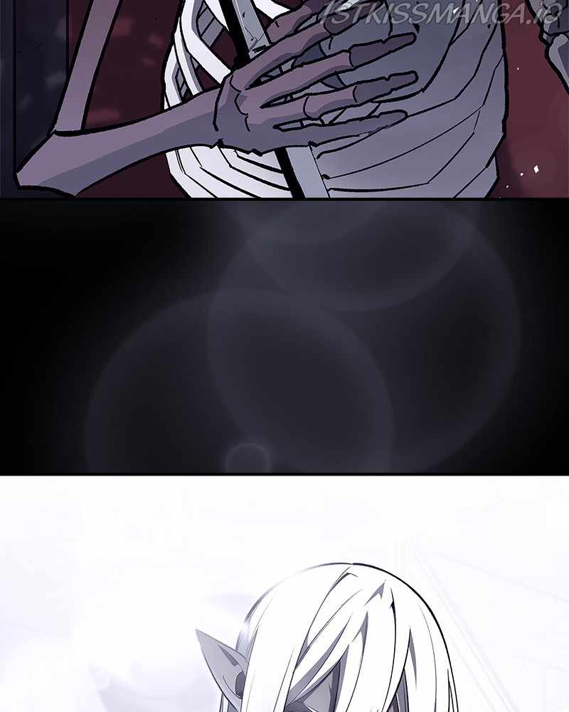 102