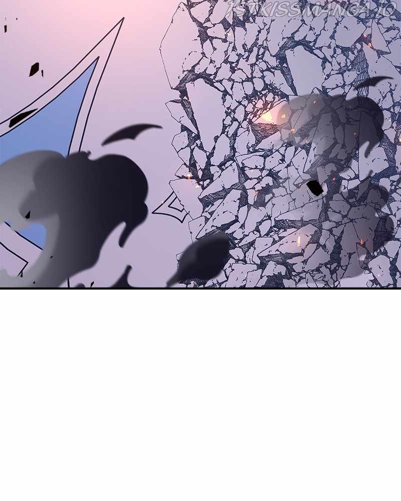 139