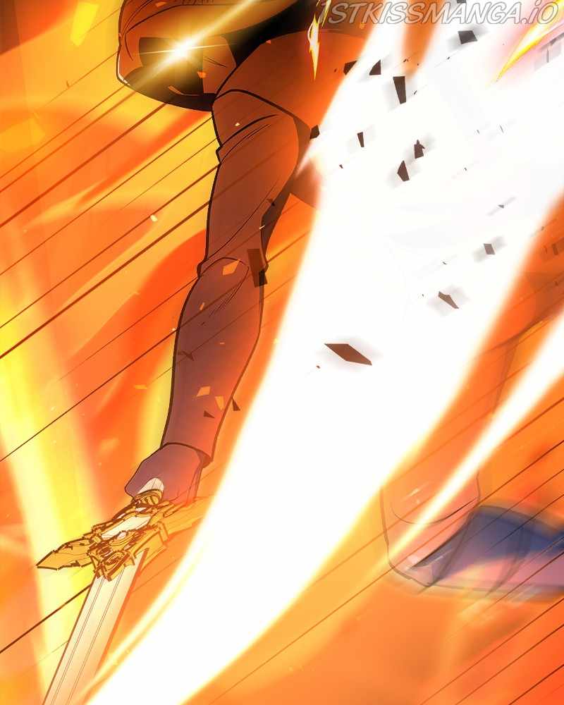 121