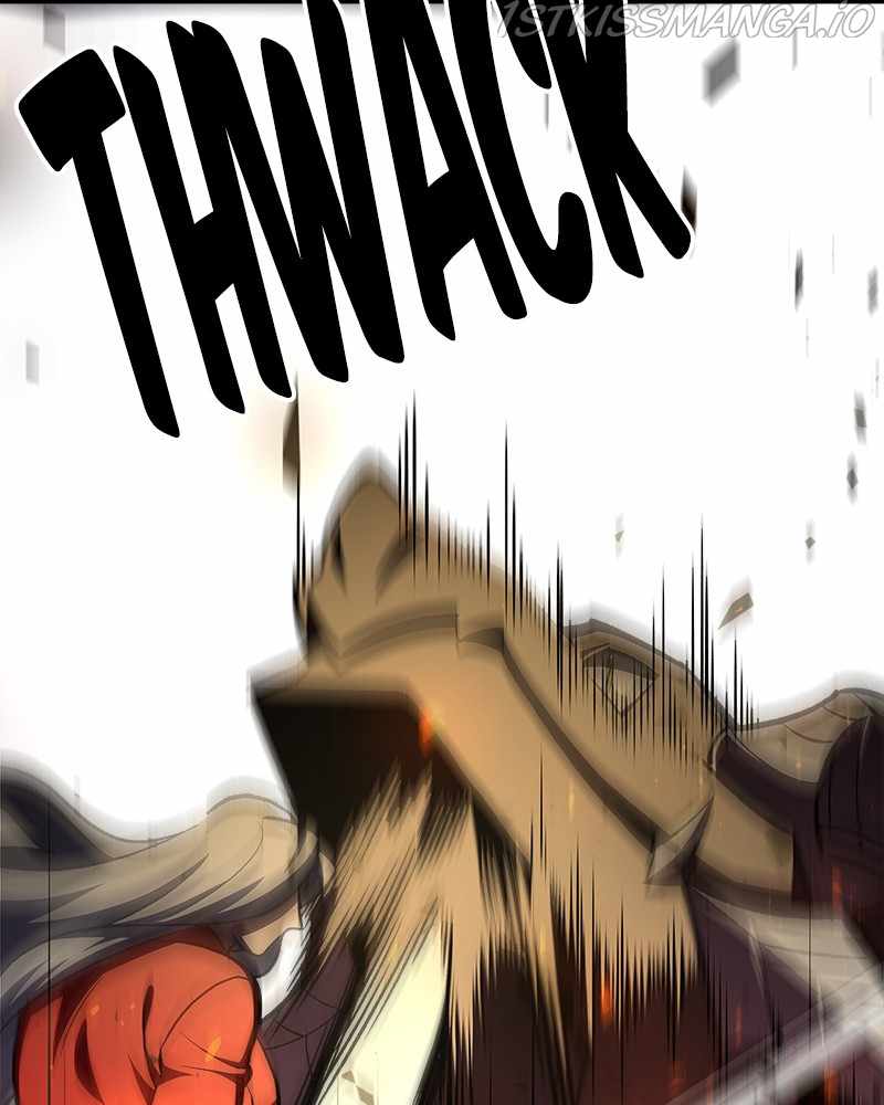 97