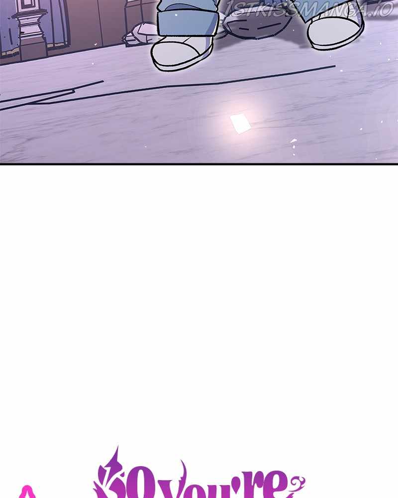 148