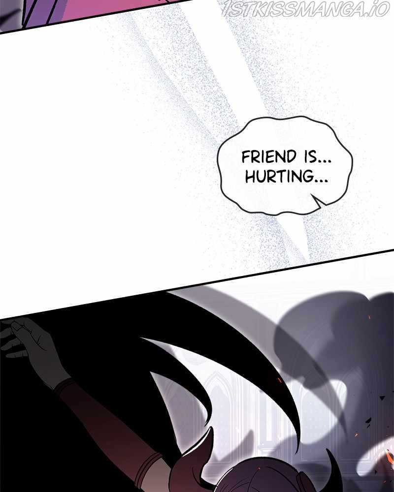 144