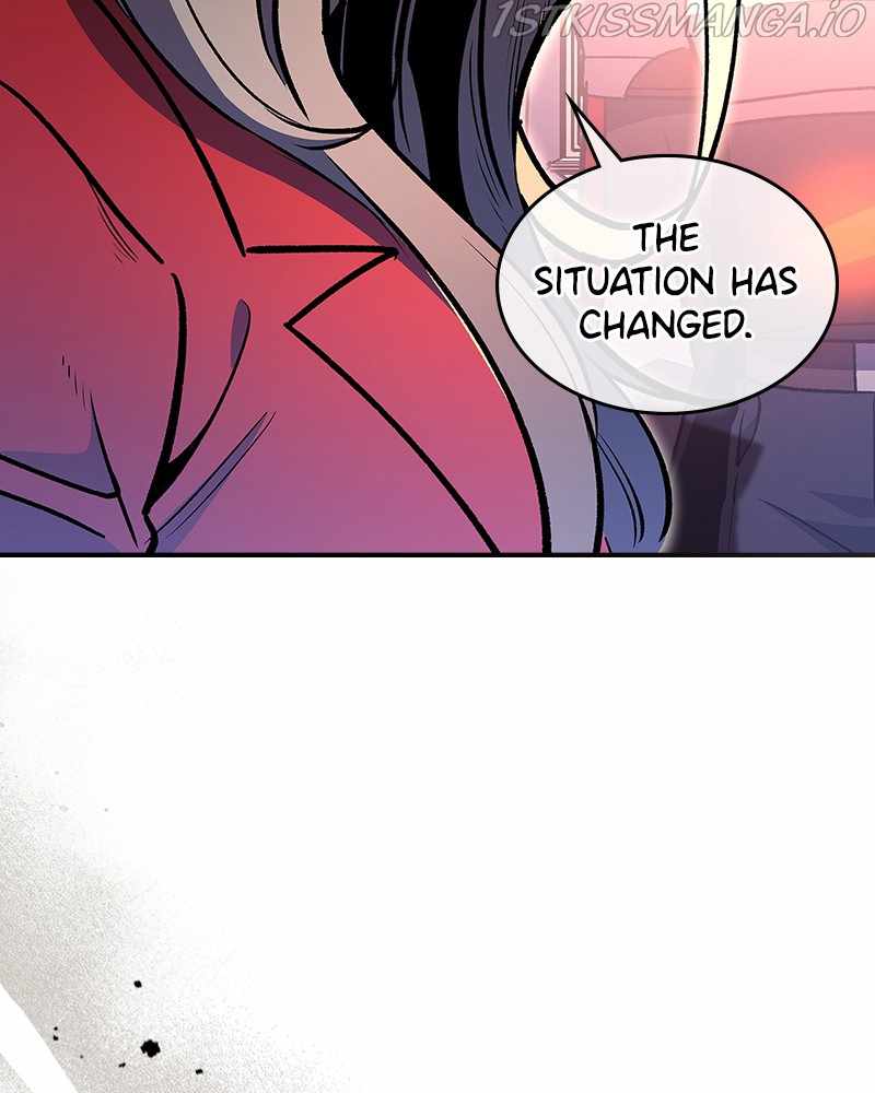 63