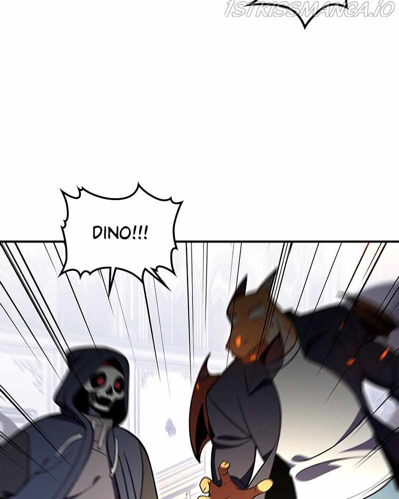 107