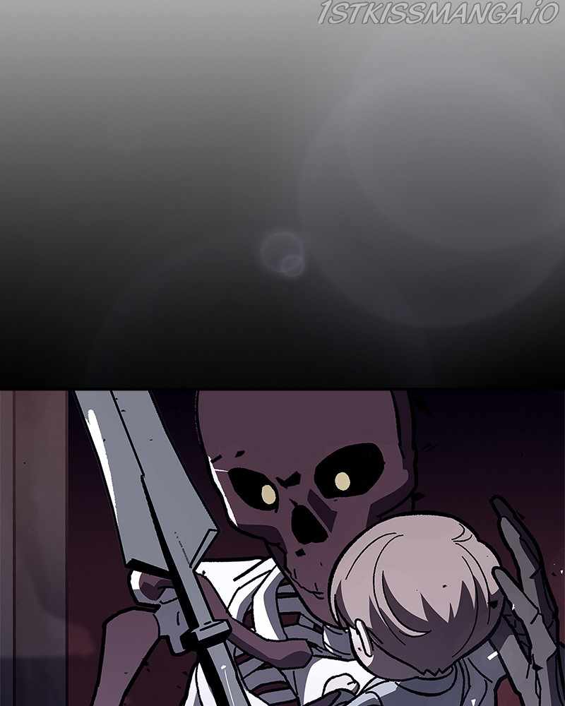 101