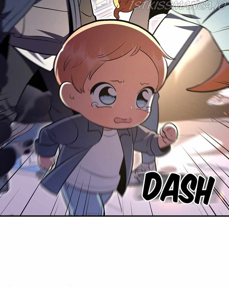 108
