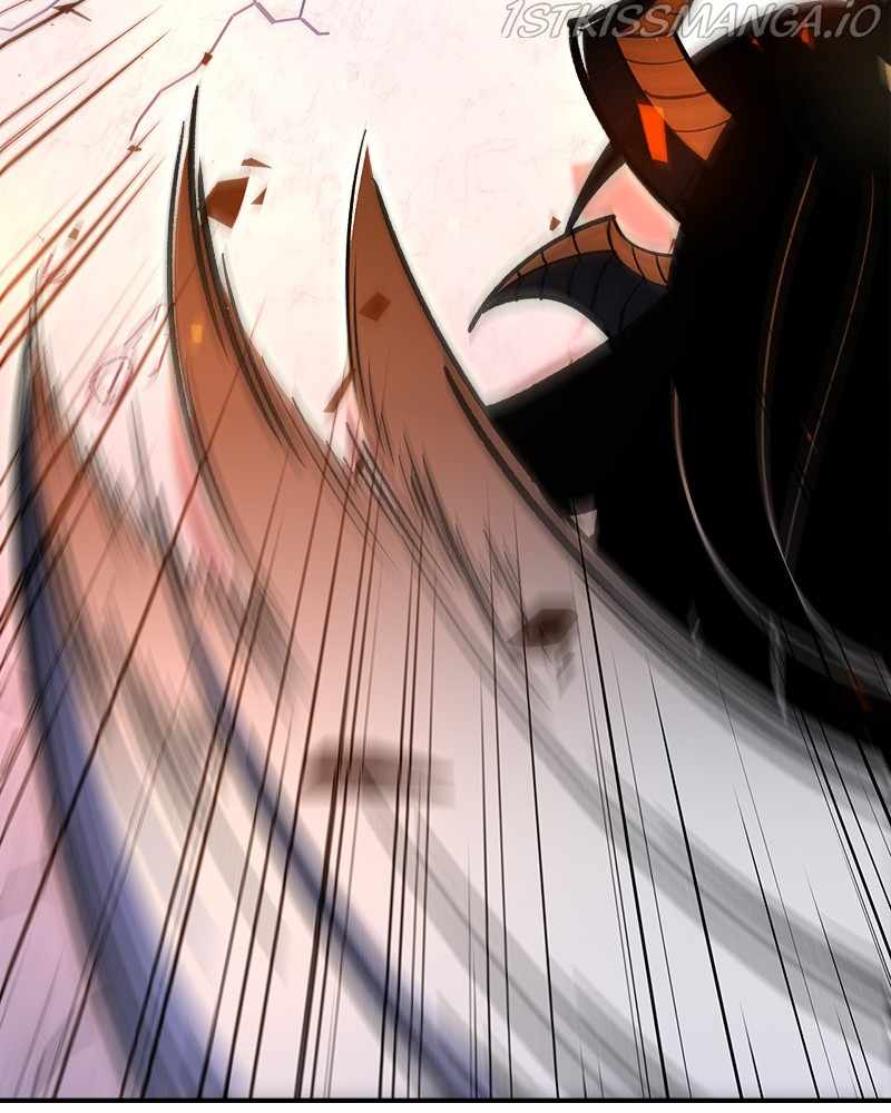 124