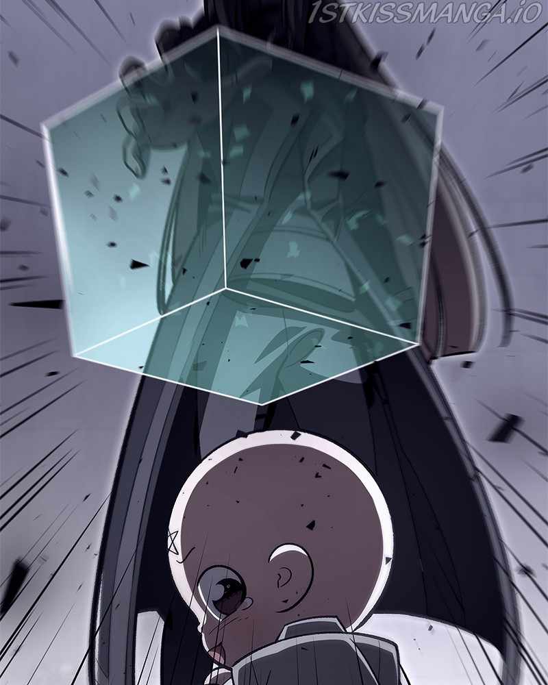 92