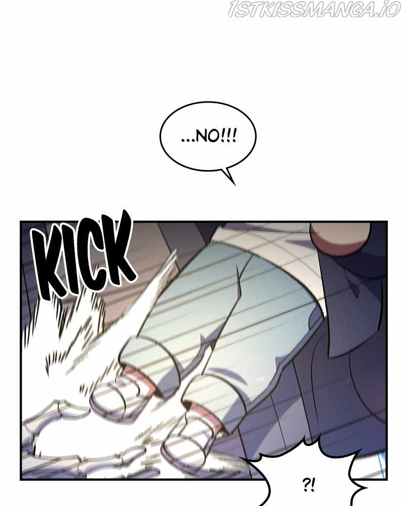 106